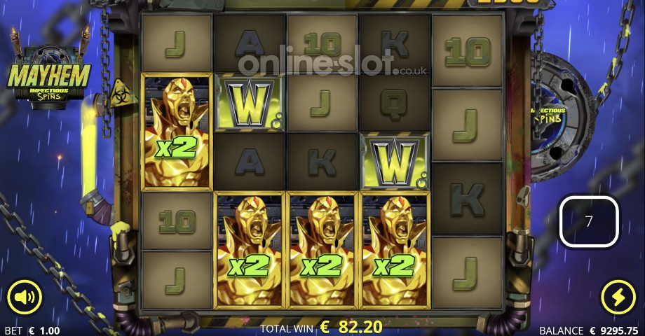infectious-5-slot-infectious-spins-toxic-hazard-mayhem-mode