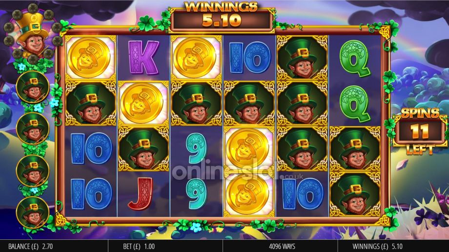 irish-gold-slot-lucky-charms-free-spins-feature
