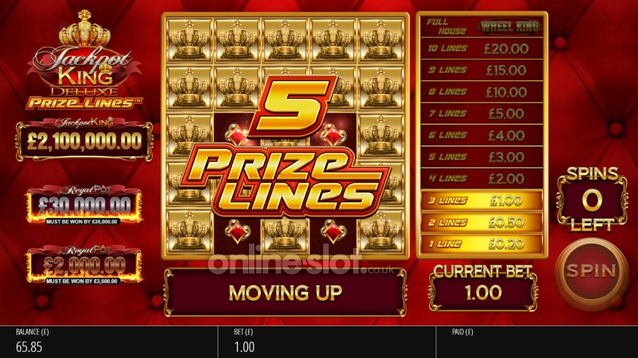 jackpot-king-deluxe-prize-lines-slot-base-game