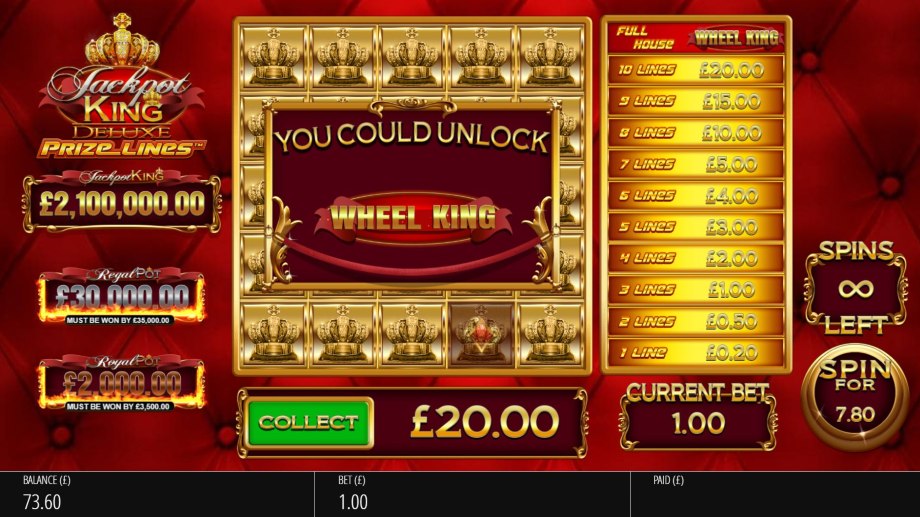 jackpot-king-deluxe-prize-lines-slot-prize-lines
