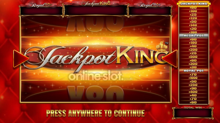 jackpot-king-deluxe-slot-wheel-king-feature