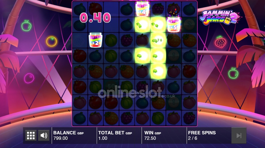 jammin-jars-2-slot-free-games-feature