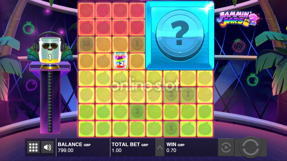 jammin-jars-2-slot-instant-prize-symbol-feature