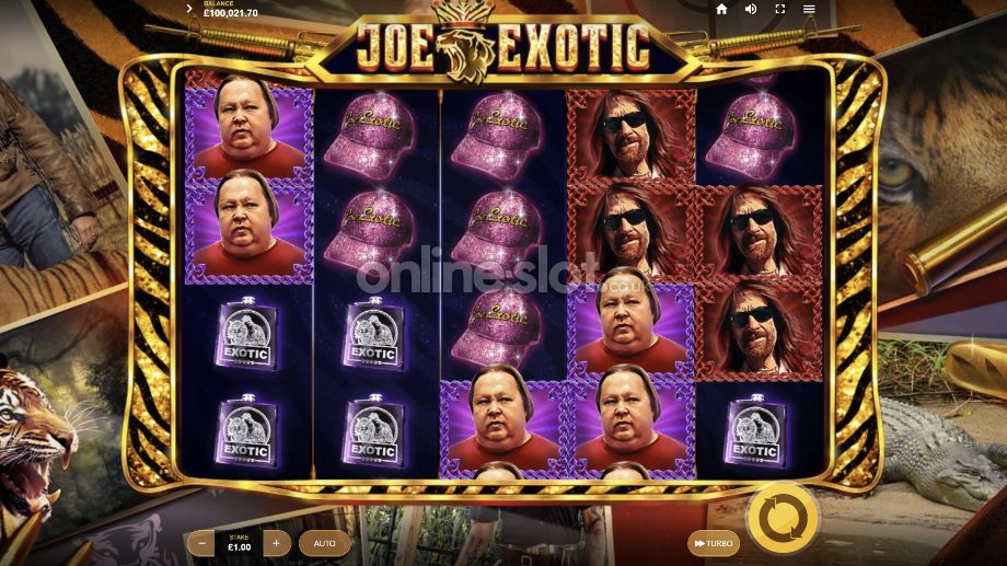 joe-exotic-slot-base-game
