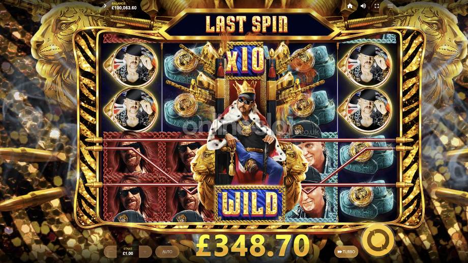 joe-exotic-slot-exotic-spins-feature