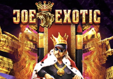 joe-exotic-slot-logo