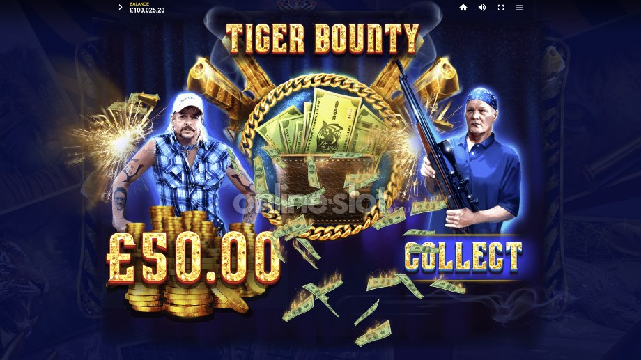 joe-exotic-slot-tiger-bounty-feature