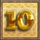 king-of-cats-megaways-slot-10-symbol