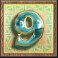king-of-cats-megaways-slot-9-symbol
