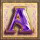 king-of-cats-megaways-slot-a-symbol