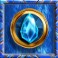 king-of-cats-megaways-slot-blue-gemstone-symbol