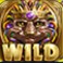 king-of-cats-megaways-slot-lion-wild-symbol