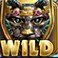 king-of-cats-megaways-slot-puma-wild-symbol