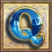 king-of-cats-megaways-slot-q-symbol