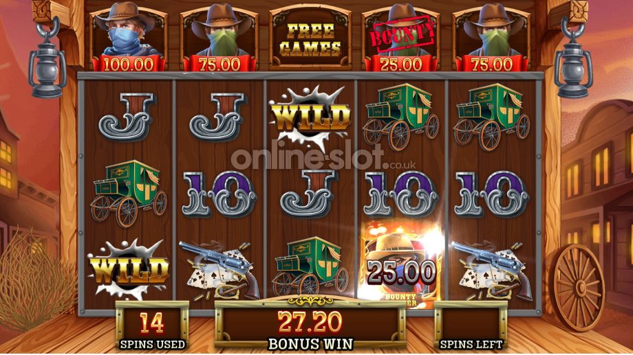 king-of-the-west-slot-free-games-feature