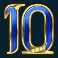 legacy-of-dead-slot-10-symbol