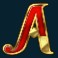 legacy-of-dead-slot-a-symbol