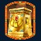 legacy-of-dead-slot-altar-wild-scatter-symbol