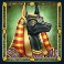 legacy-of-dead-slot-anubis-symbol
