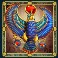 legacy-of-dead-slot-horus-symbol