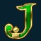 legacy-of-dead-slot-j-symbol