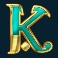 legacy-of-dead-slot-k-symbol