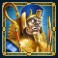legacy-of-dead-slot-king-symbol