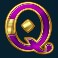 legacy-of-dead-slot-q-symbol