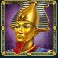 legacy-of-dead-slot-tutankhamen-symbol