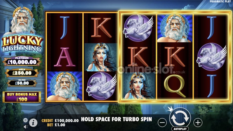 lucky-lightning-slot-base-game