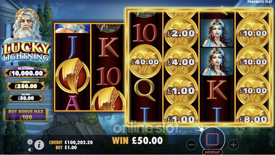 lucky-lightning-slot-wlid-respin-and-collection-feature