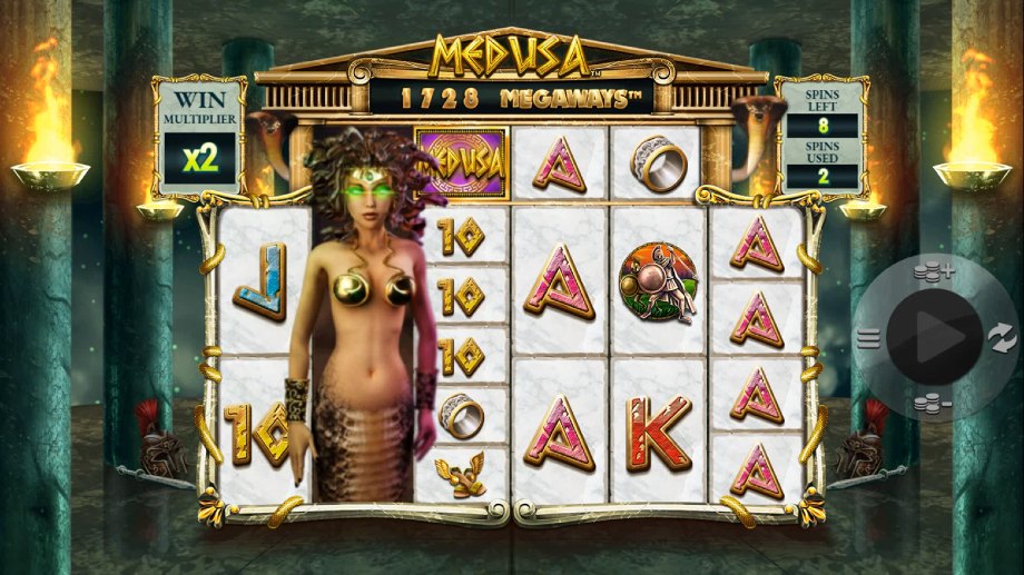 medusa-megaways-slot-free-games-feature