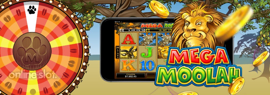 mega-moolah-mobile-slot