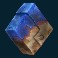 money-train-2-slot-diamond-symbol
