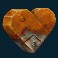money-train-2-slot-heart-symbol