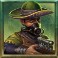 money-train-2-slot-sniper-symbol