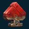 money-train-2-slot-spade-symbol