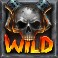 money-train-2-slot-wild-symbol