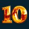 monopoly-megaways-slot-10-symbol