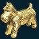 monopoly-megaways-slot-dog-symbol