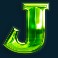 monopoly-megaways-slot-j-symbol