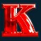 monopoly-megaways-slot-k-symbol