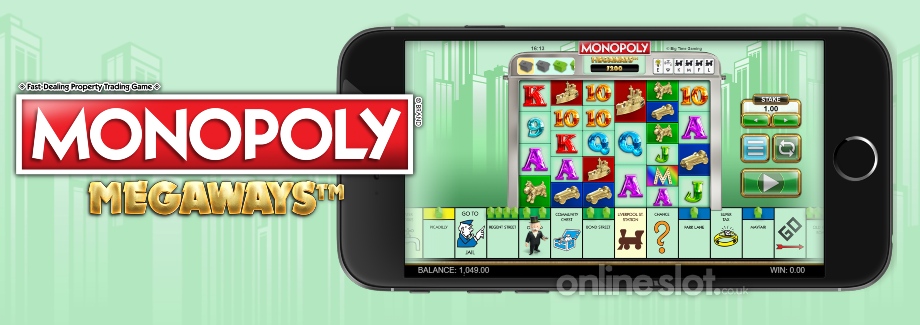 monopoly-megaways-slot-mobile
