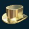 monopoly-megaways-slot-top-hat-symbol