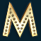 monopoly-megaways-slot-wild-symbol