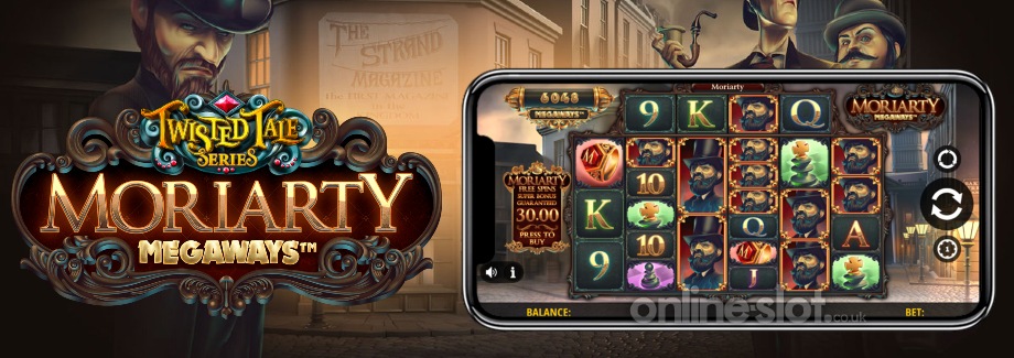 moriarty-megaways-mobile-slot