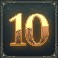 moriarty-megaways-slot-10-symbol