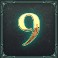 moriarty-megaways-slot-9-symbol