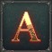 moriarty-megaways-slot-a-symbol