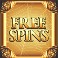 moriarty-megaways-slot-free-spins-scatter-symbol